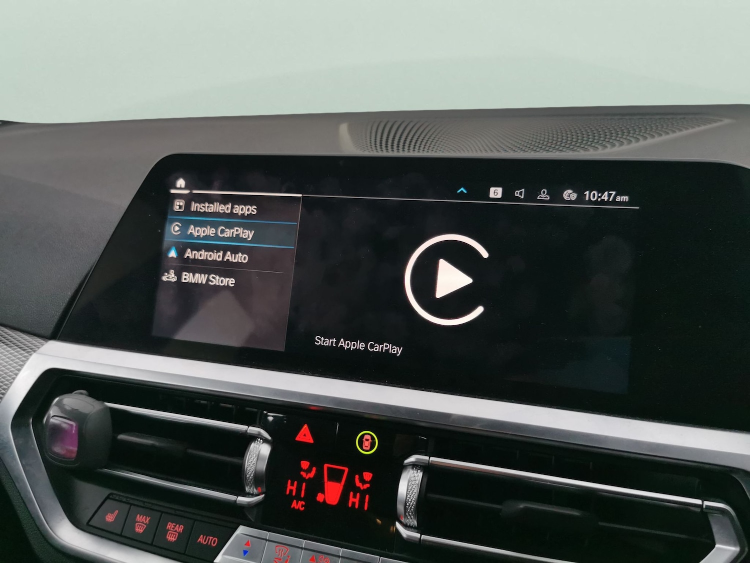 Used BMW 3 Series 2021 for sale - 77005751: Photo 16