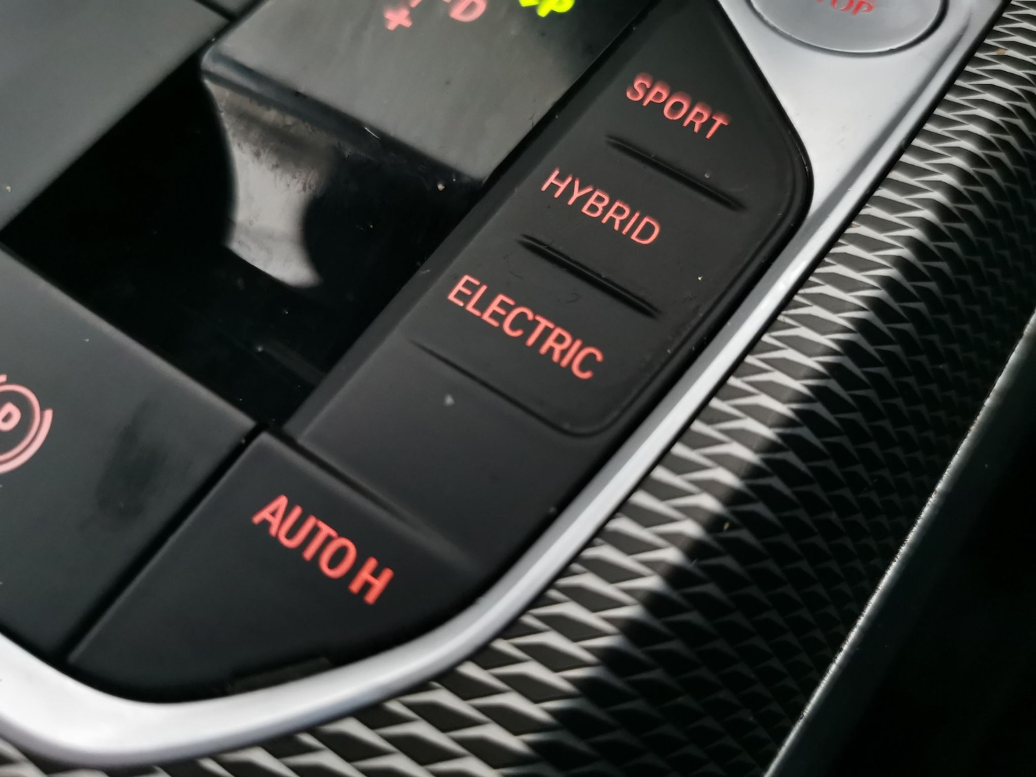 Used BMW 3 Series 2021 for sale - 77005751: Photo 18