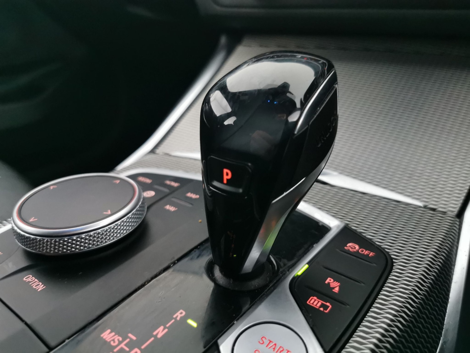 Used BMW 3 Series 2021 for sale - 77005751: Photo 23