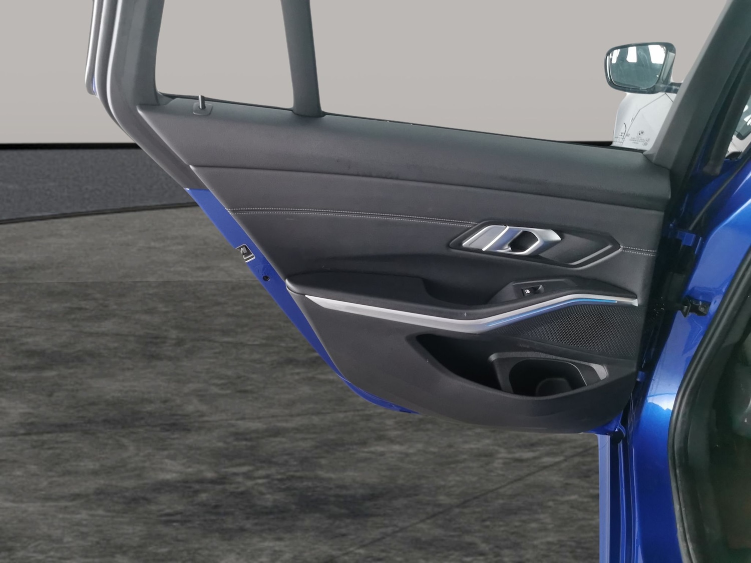 Used BMW 3 Series 2021 for sale - 77005751: Photo 29