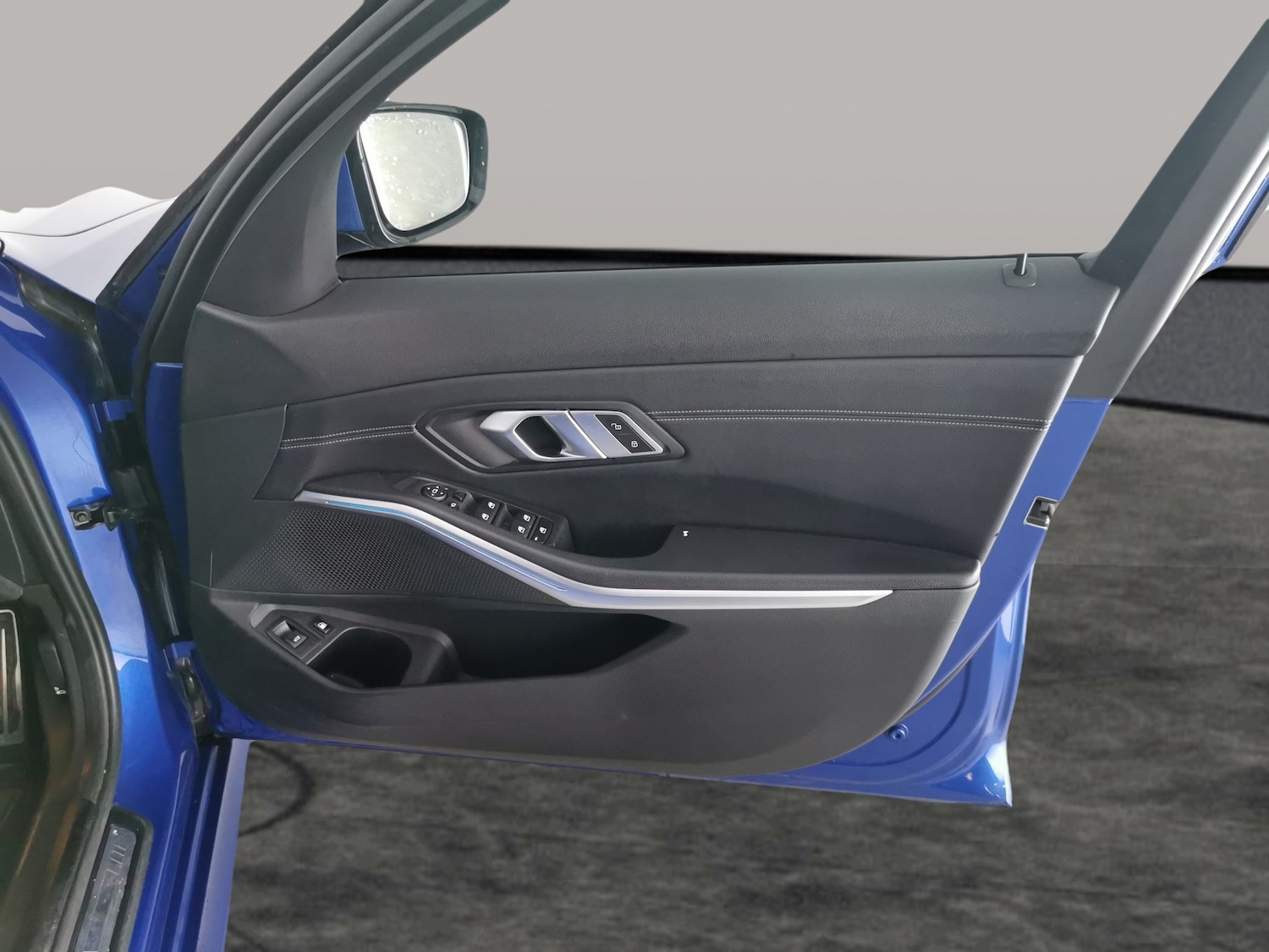 Used BMW 3 Series 2021 for sale - 77005751: Photo 30