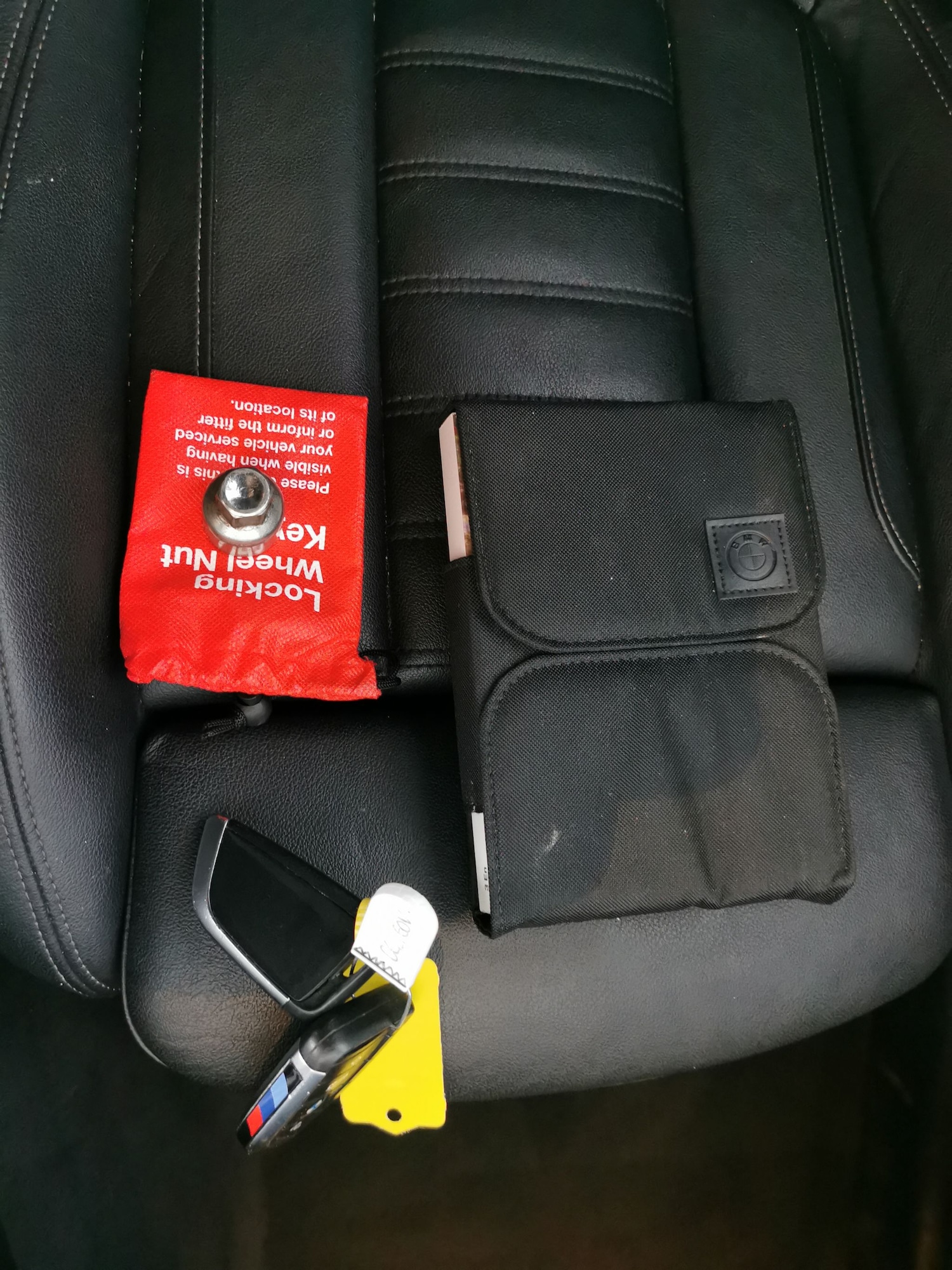 Used BMW 3 Series 2021 for sale - 77005751: Photo 33