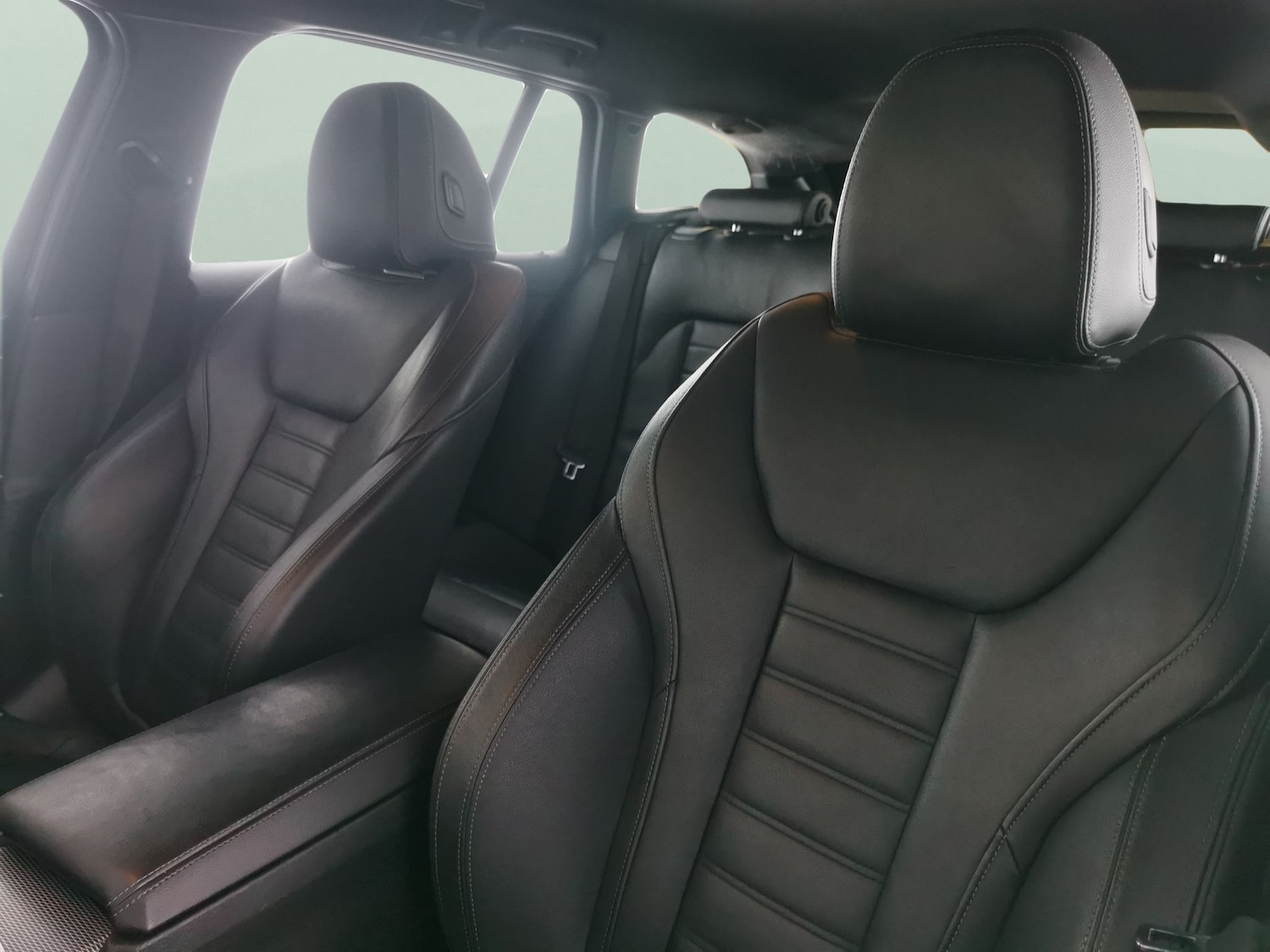 Used BMW 3 Series 2021 for sale - 77005751: Photo 6