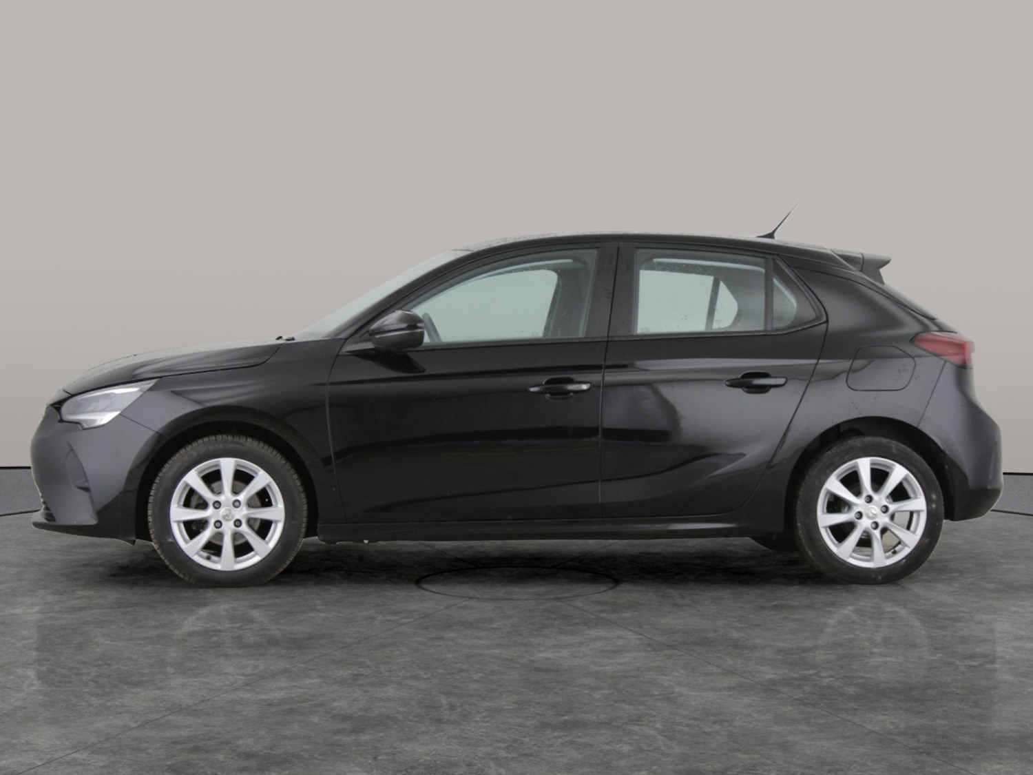 Used Vauxhall Corsa 2021 for sale - 77679230: Photo 12