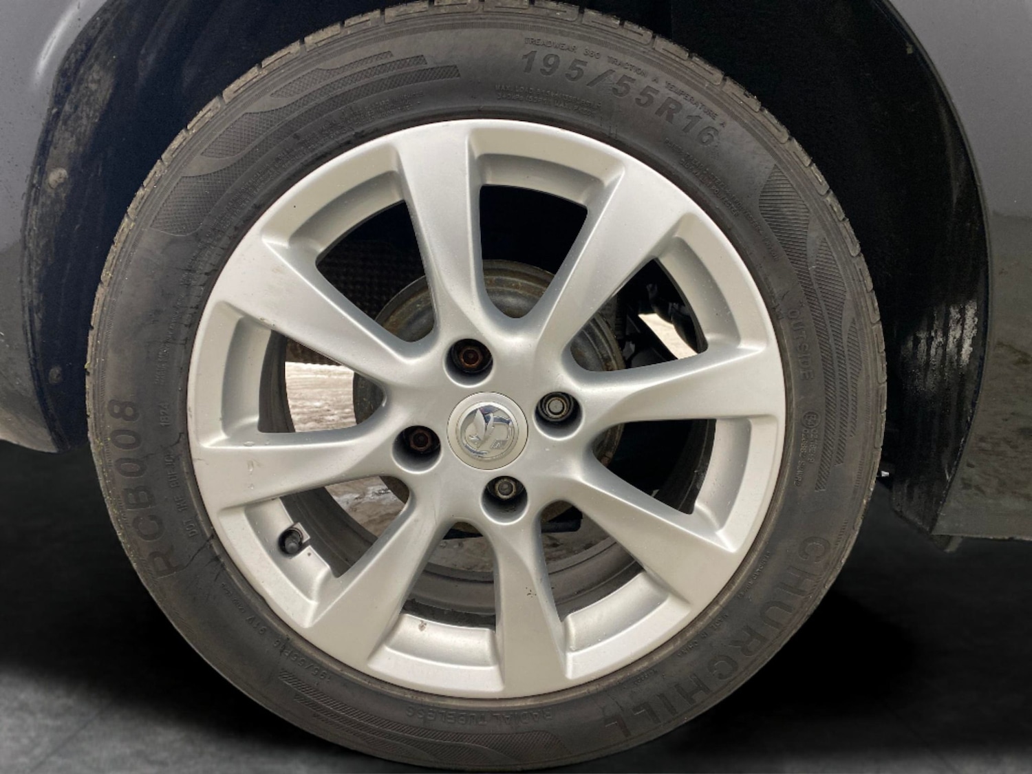 Used Vauxhall Corsa 2021 for sale - 77679230: Photo 20