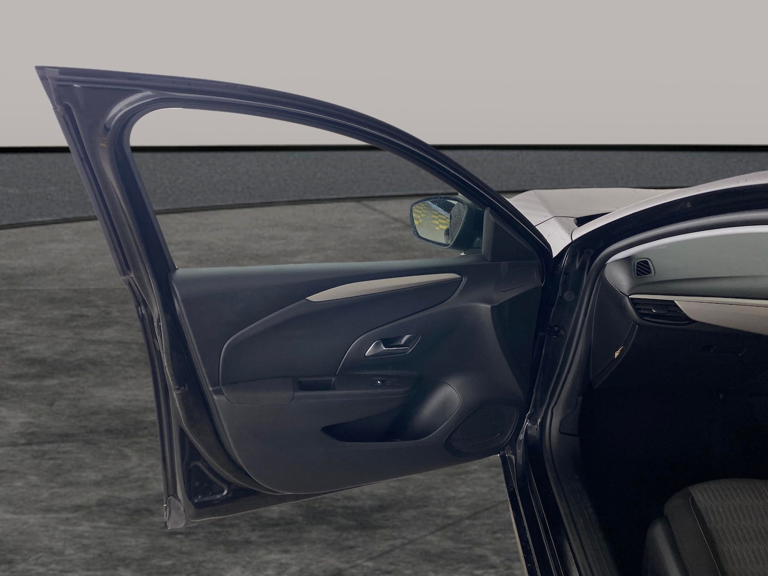 Used Vauxhall Corsa 2021 for sale - 77679230: Photo 21