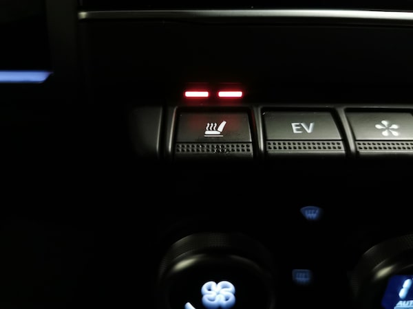 Used Renault Arkana 2023 for sale - 76230201: Photo 26