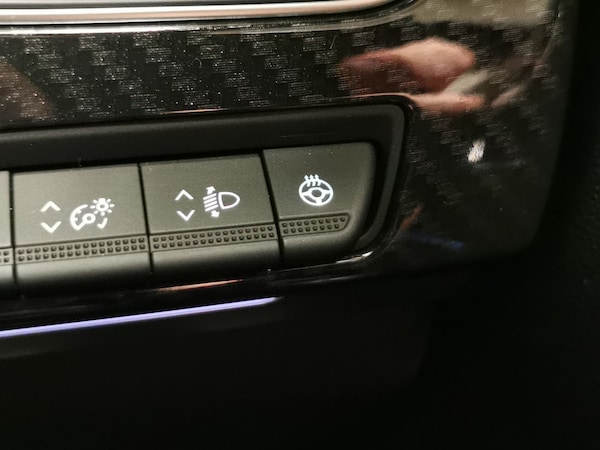 Used Renault Arkana 2023 for sale - 76230201: Photo 28