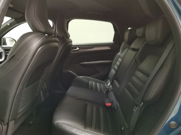 Used Renault Arkana 2023 for sale - 76230201: Photo 37