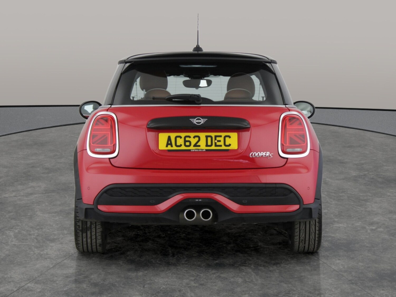 Used MINI Hatch 2022 for sale - 77588917: Photo 10