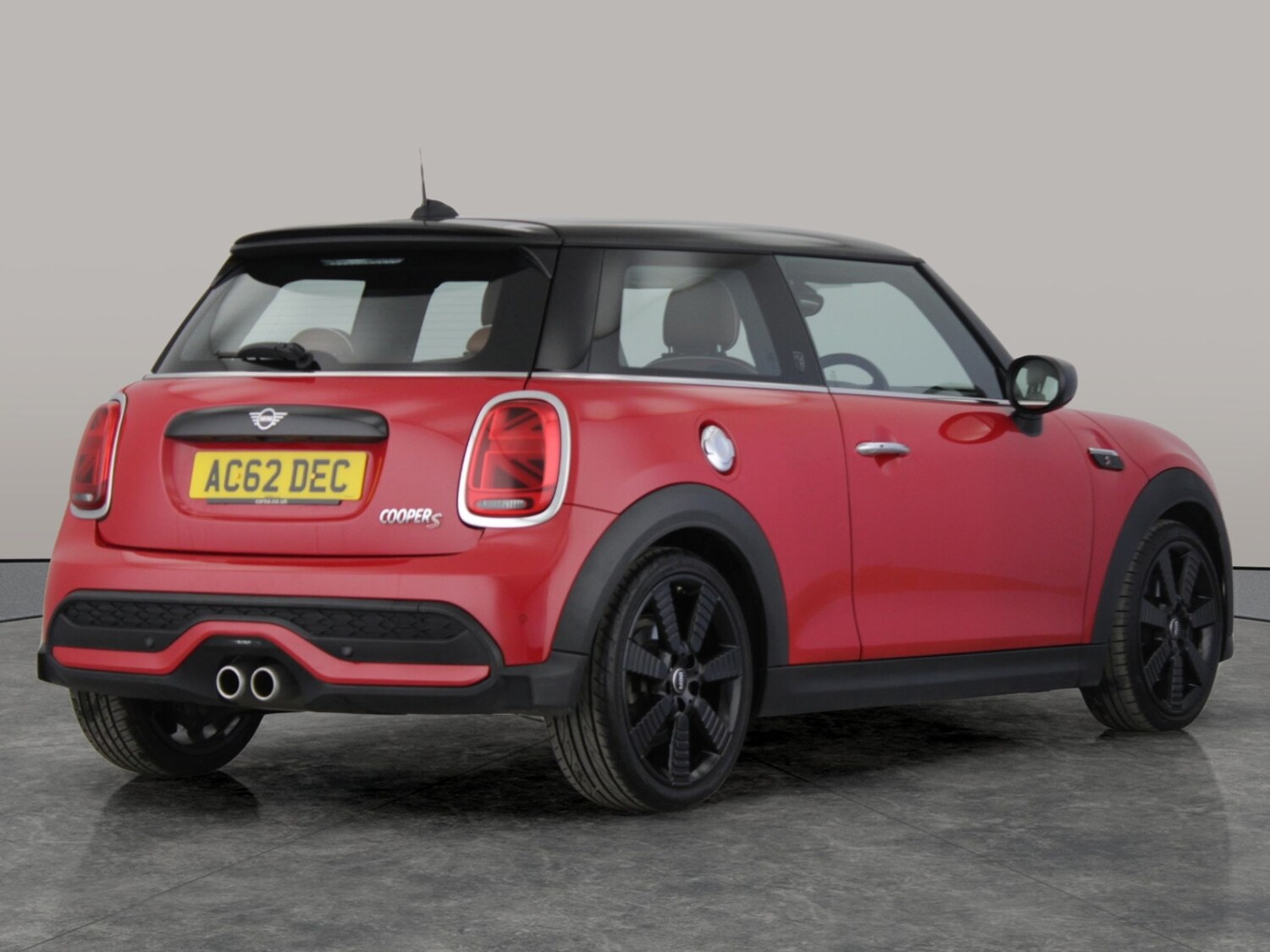 Used MINI Hatch 2022 for sale - 77588917: Photo 9