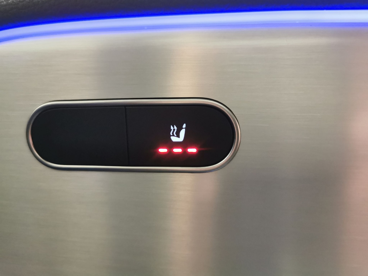 Used Mercedes-Benz EQA 2023 for sale - 76526597: Photo 22