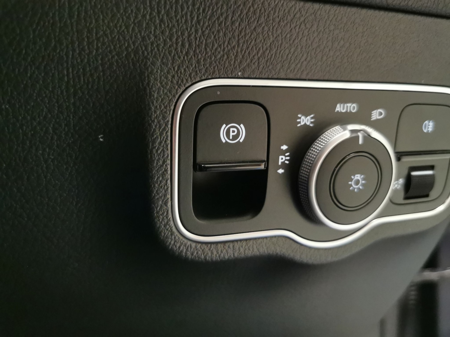 Used Mercedes-Benz EQA 2023 for sale - 76526597: Photo 24