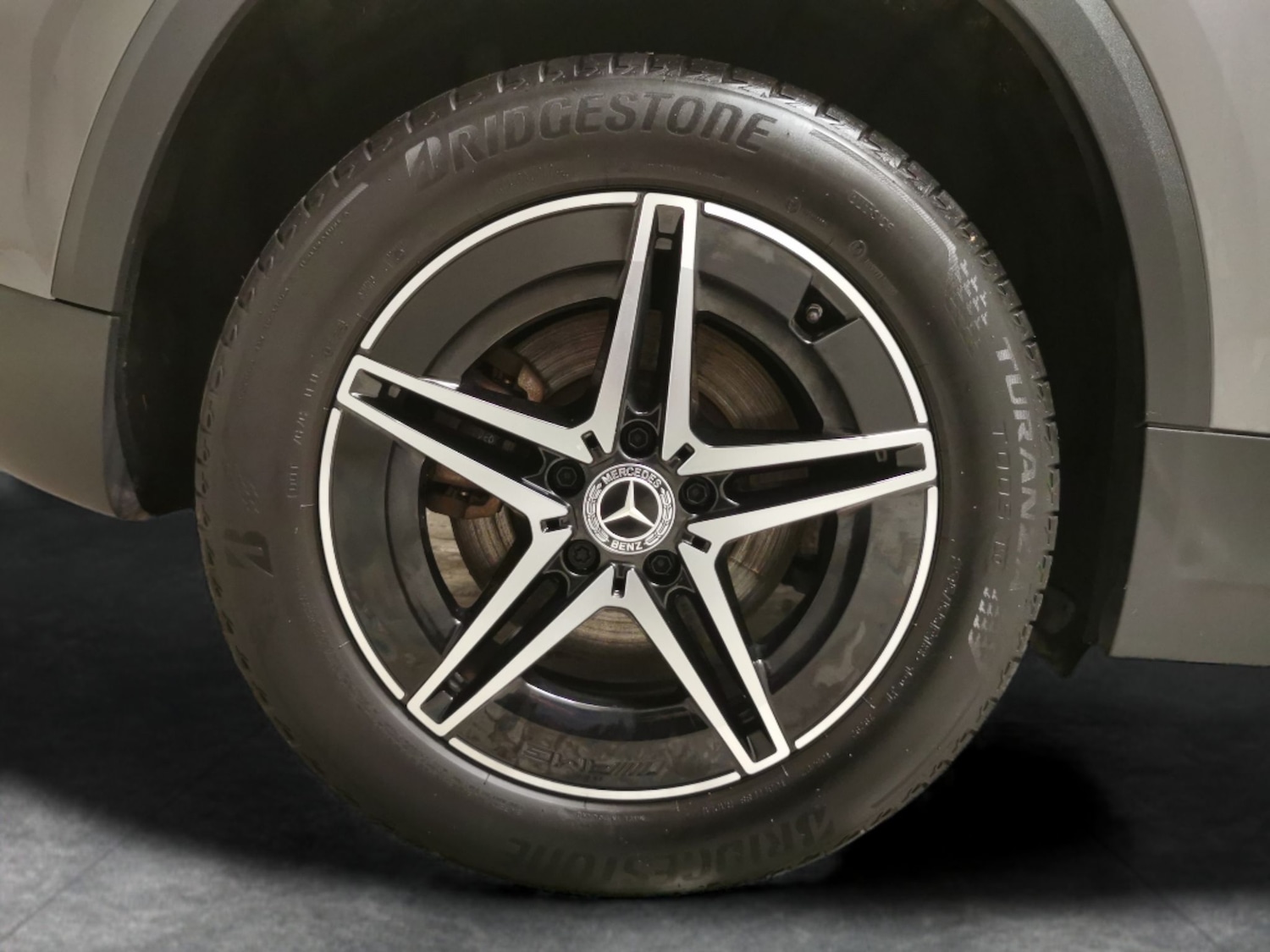 Used Mercedes-Benz EQA 2023 for sale - 76526597: Photo 29