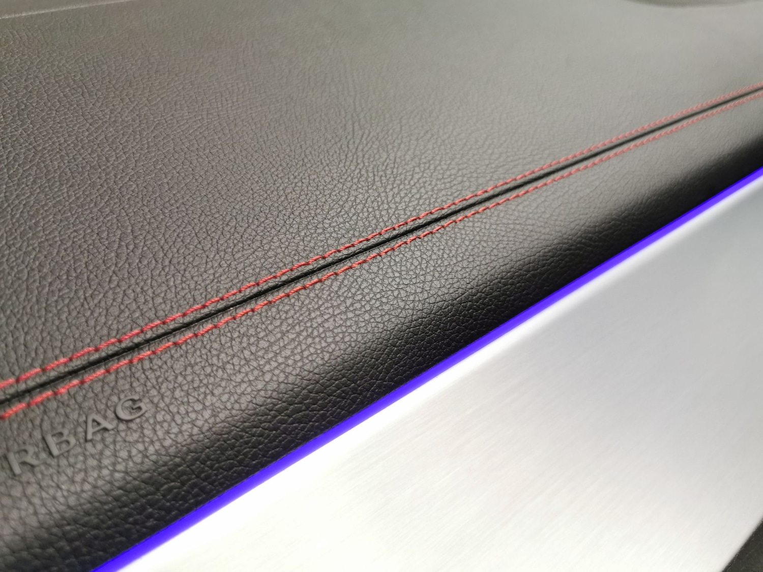 Used Mercedes-Benz EQA 2023 for sale - 76526597: Photo 6