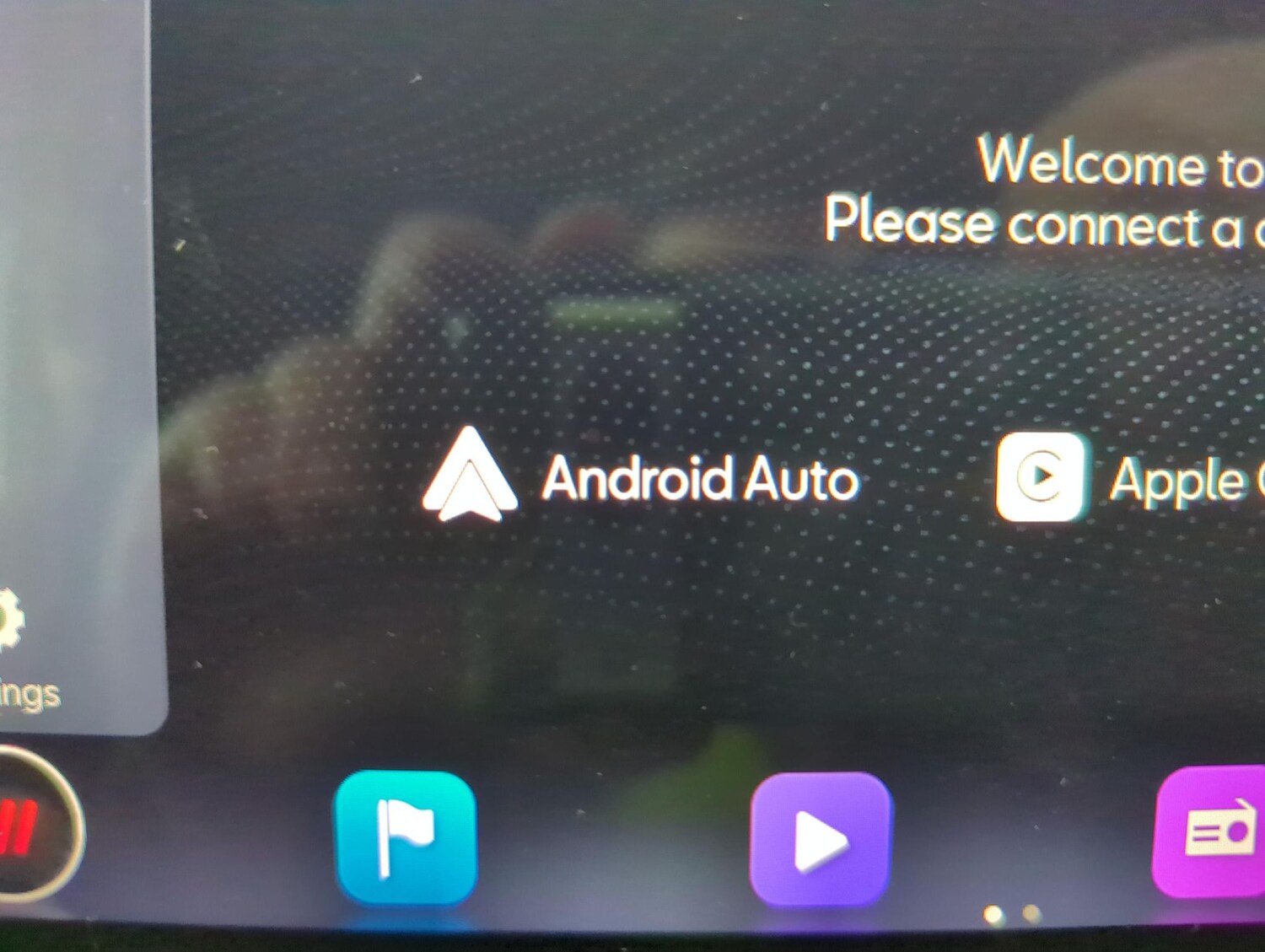 Used SEAT Ibiza 2024 for sale - 77897301: Photo 16