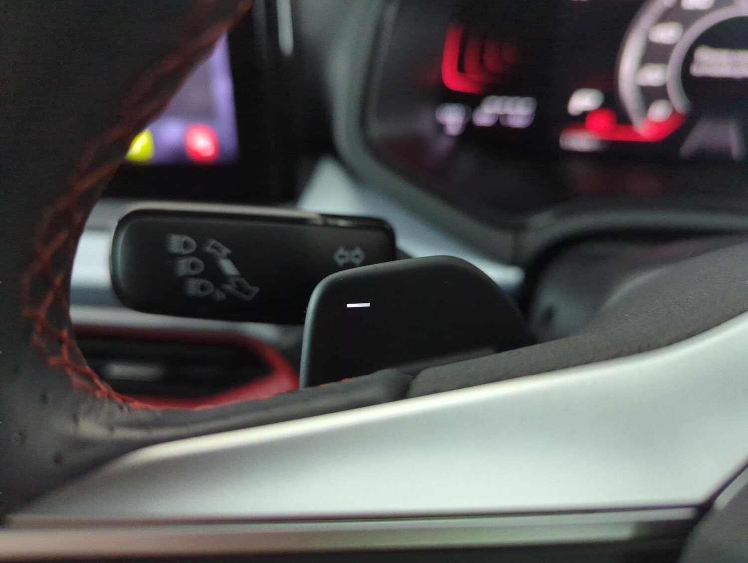 Used SEAT Ibiza 2024 for sale - 77897301: Photo 19