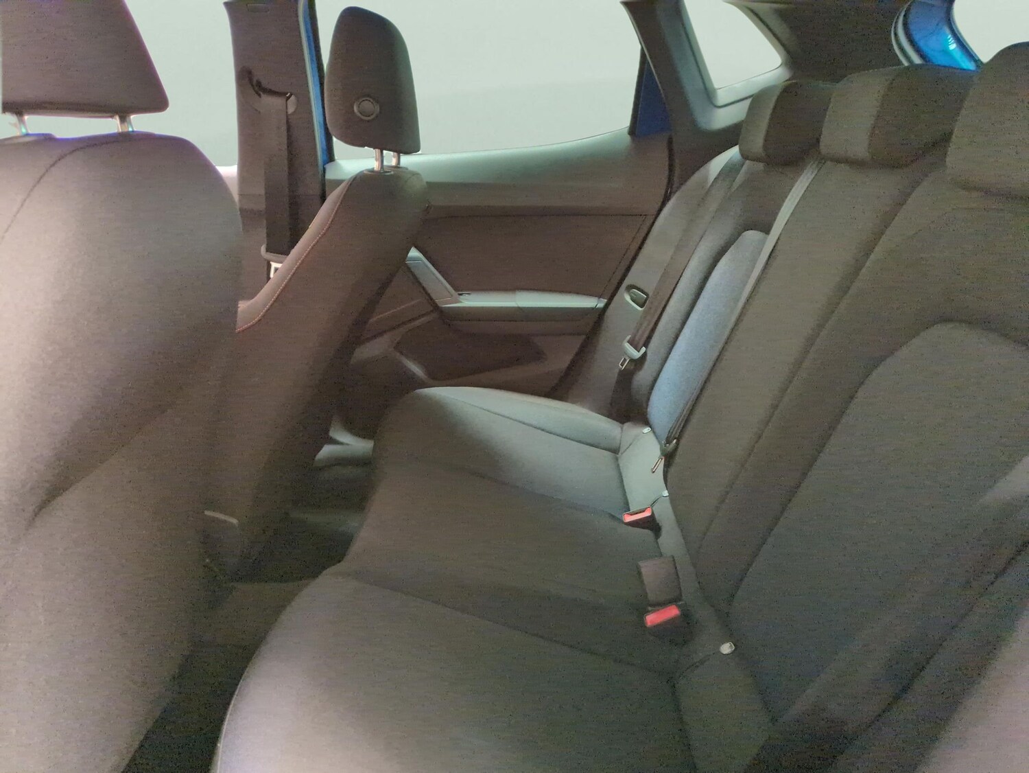 Used SEAT Ibiza 2024 for sale - 77897301: Photo 26