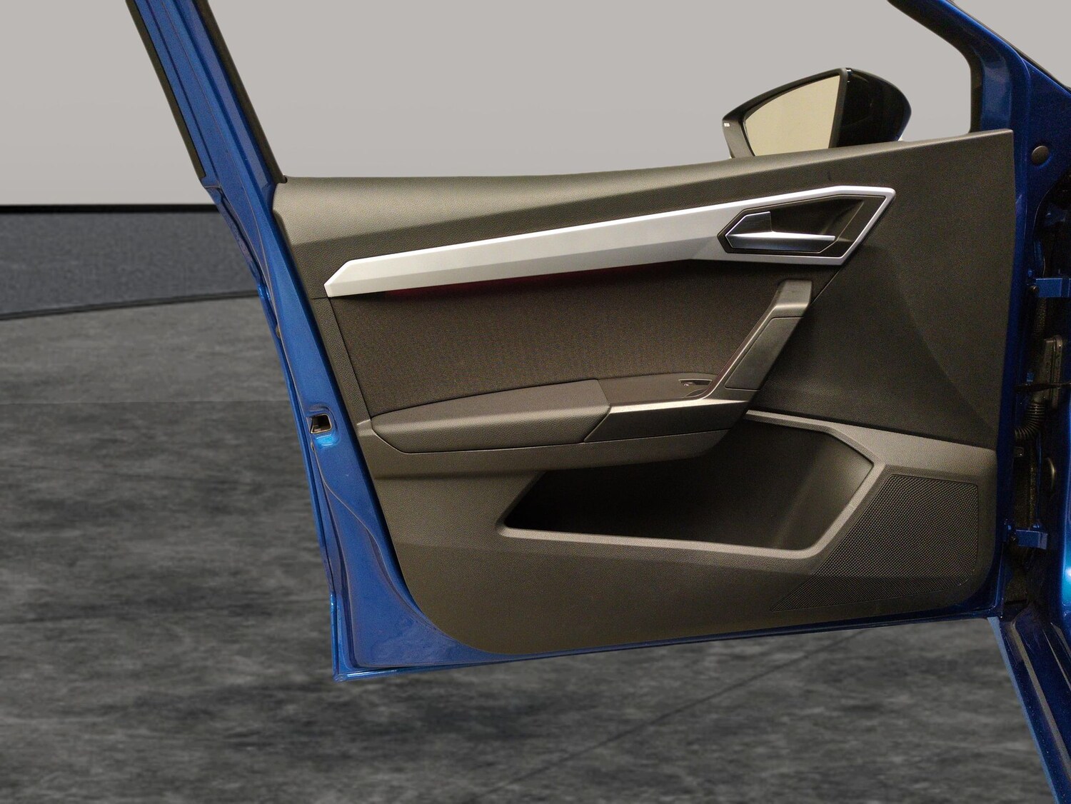 Used SEAT Ibiza 2024 for sale - 77897301: Photo 27