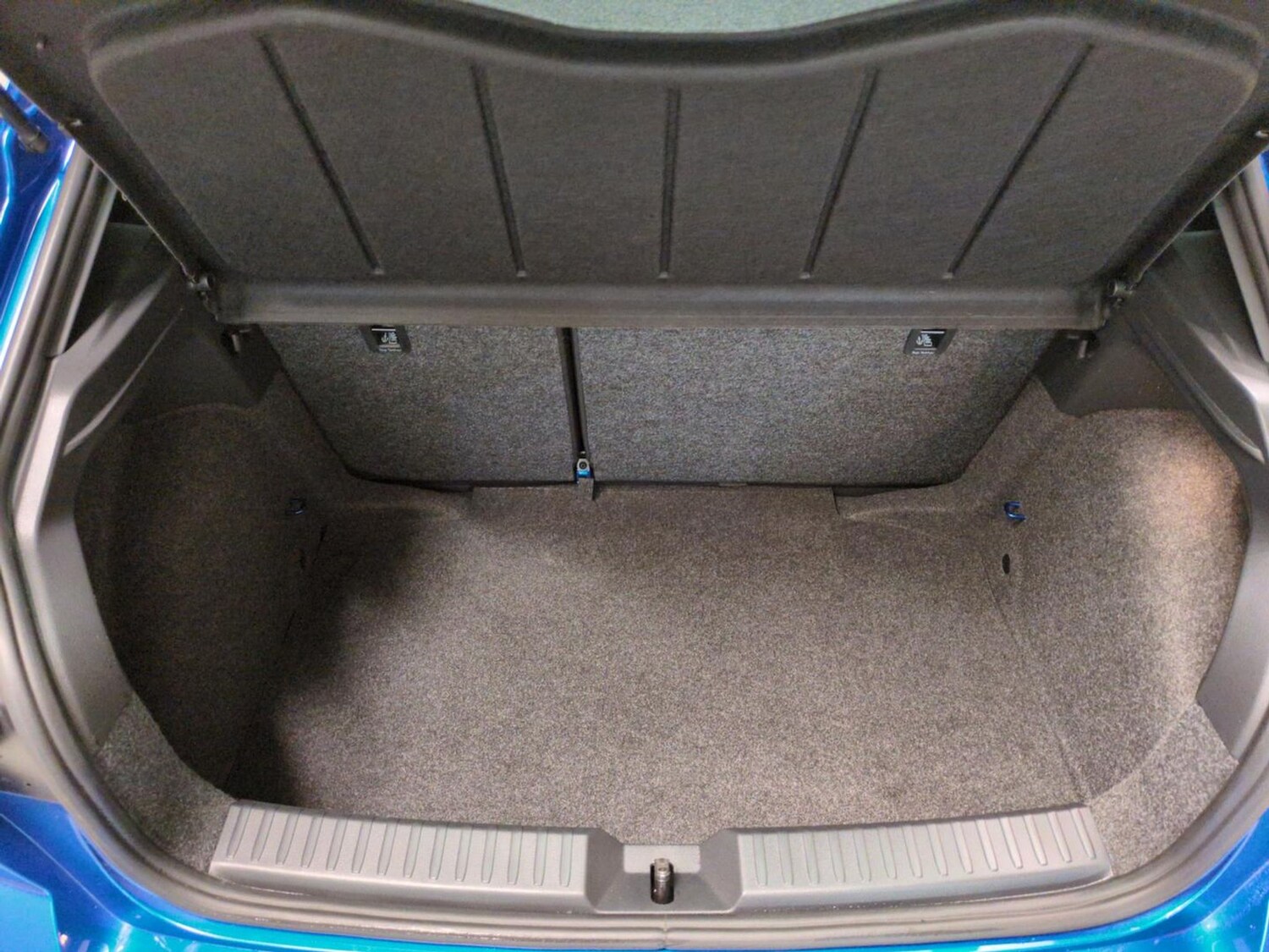 Used SEAT Ibiza 2024 for sale - 77897301: Photo 33