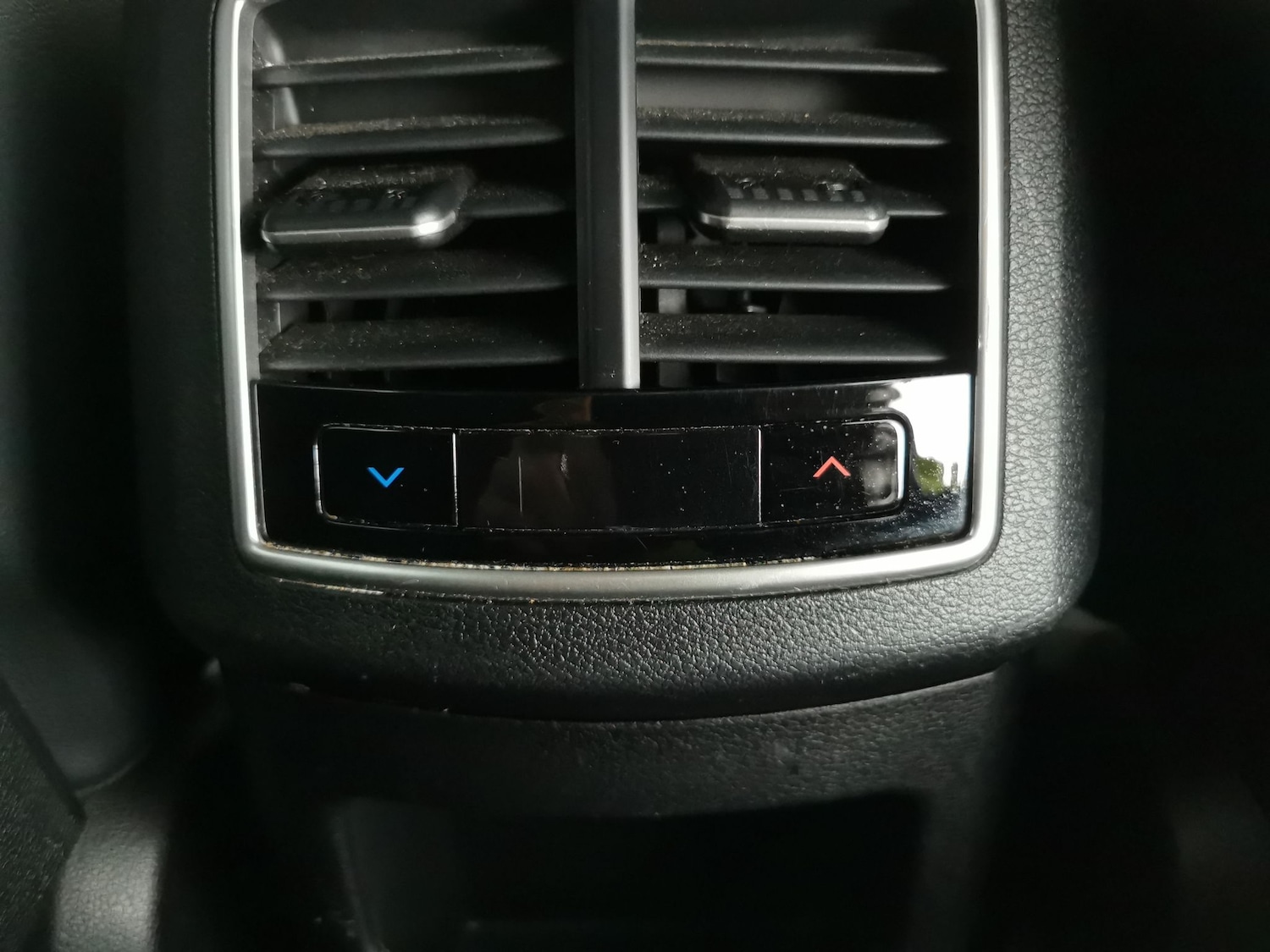 Used Kia Sportage 2022 for sale - 78219206: Photo 15