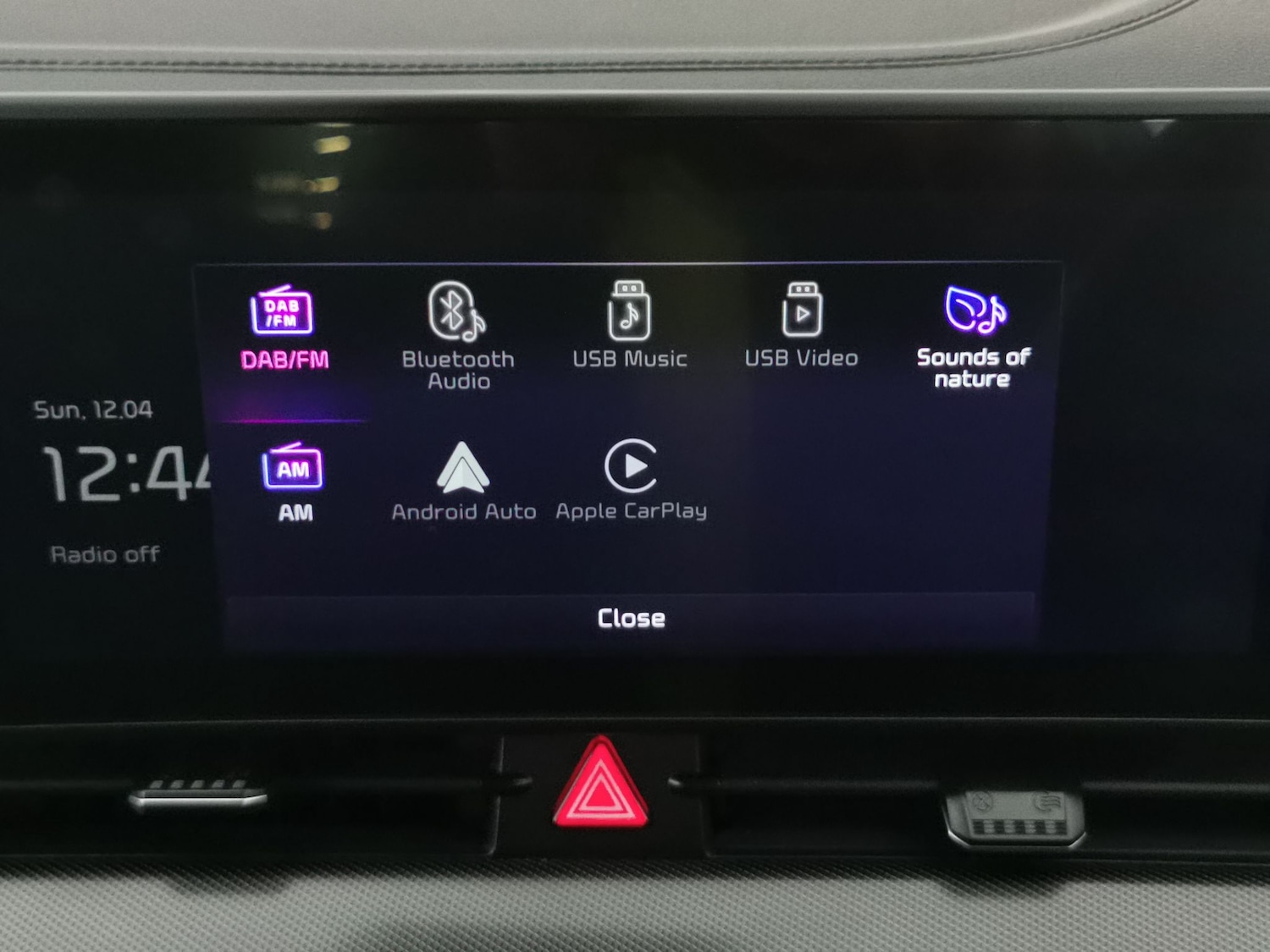 Used Kia Sportage 2022 for sale - 78219206: Photo 16