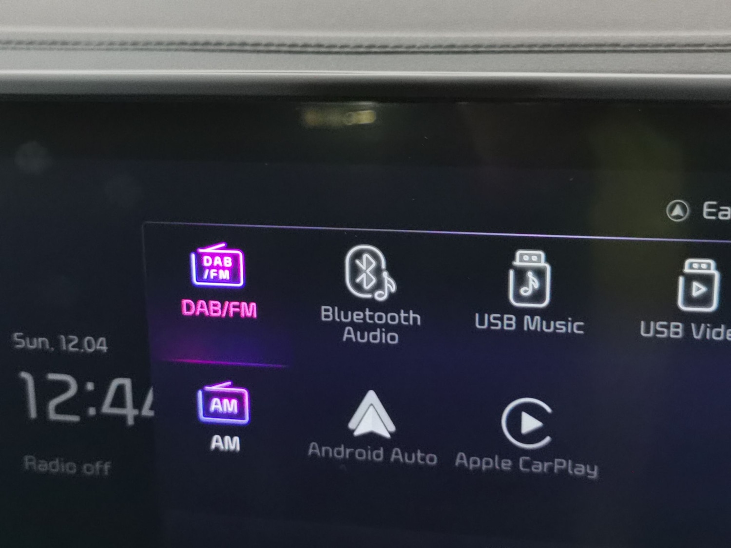 Used Kia Sportage 2022 for sale - 78219206: Photo 17