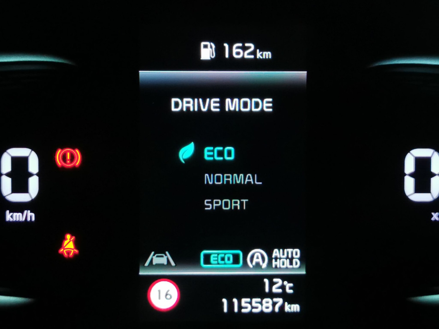 Used Kia Sportage 2022 for sale - 78219206: Photo 18