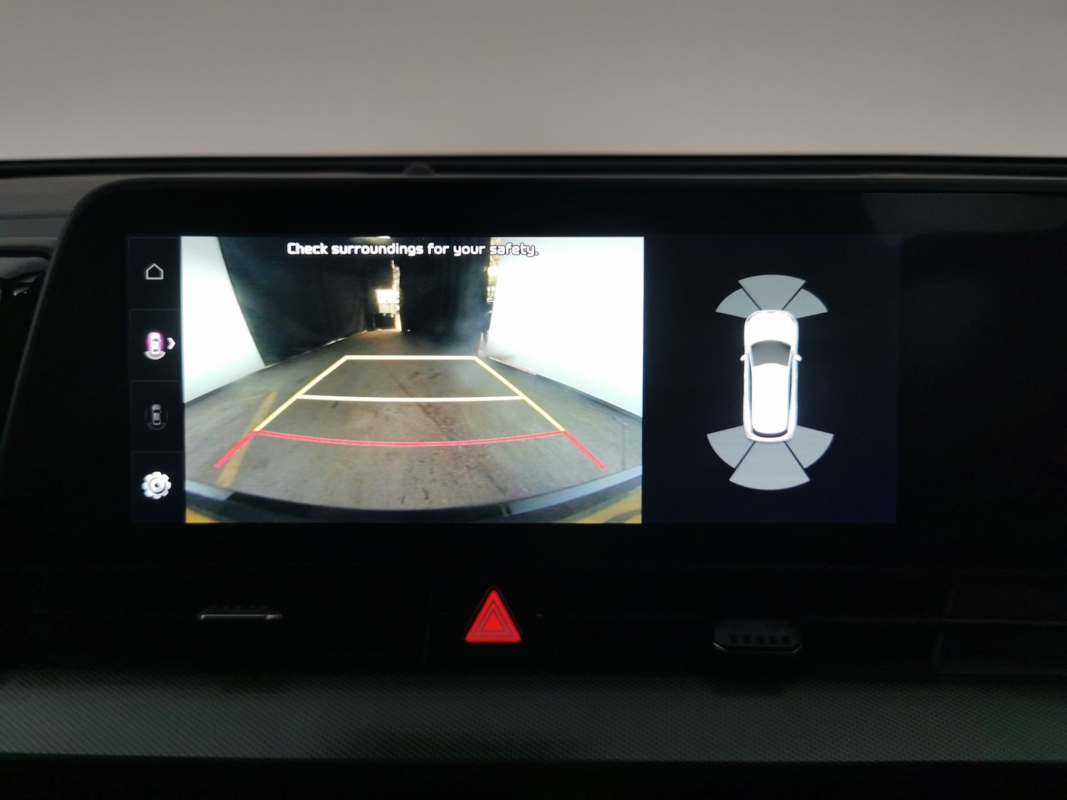 Used Kia Sportage 2022 for sale - 78219206: Photo 19