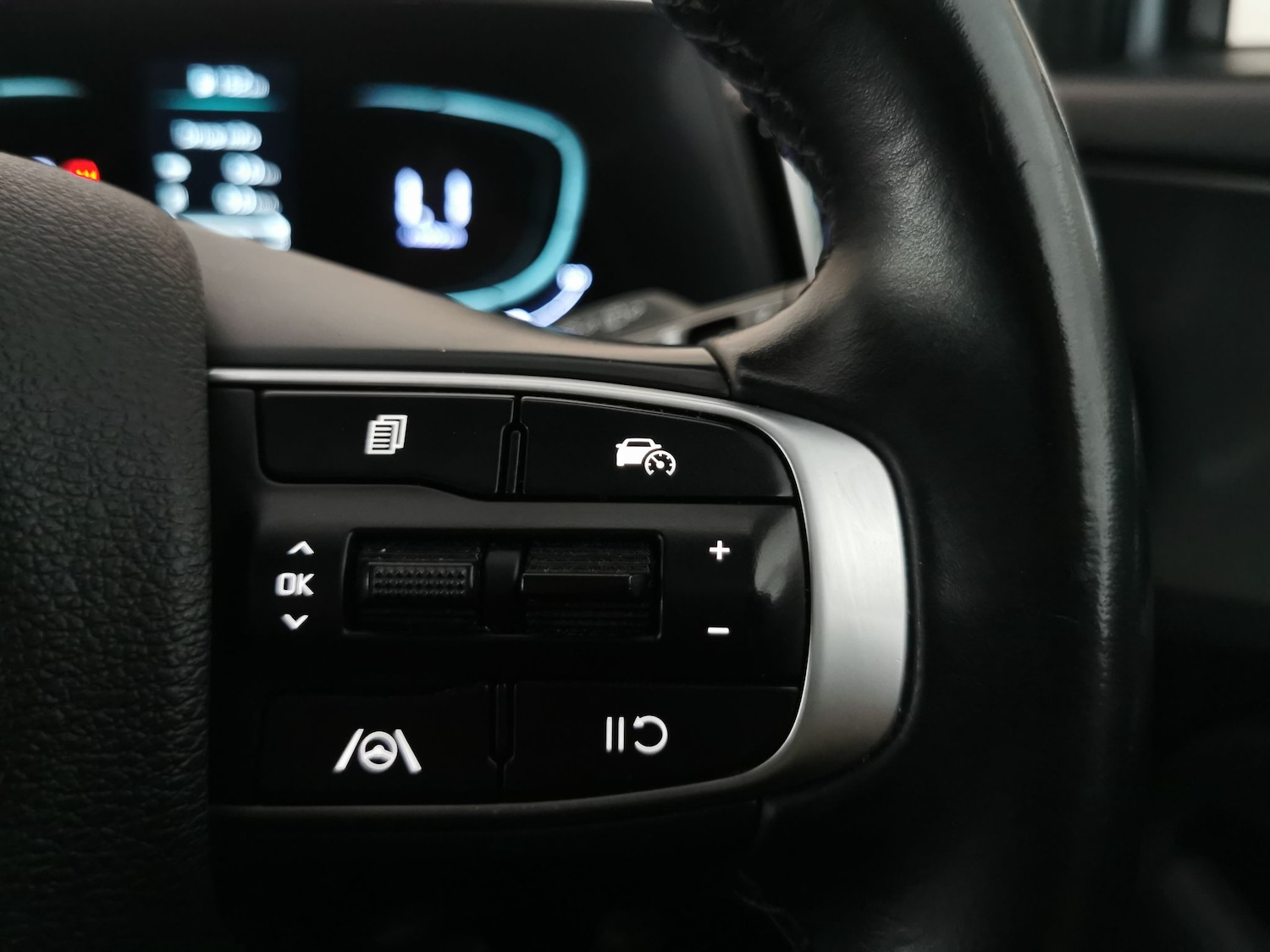 Used Kia Sportage 2022 for sale - 78219206: Photo 20