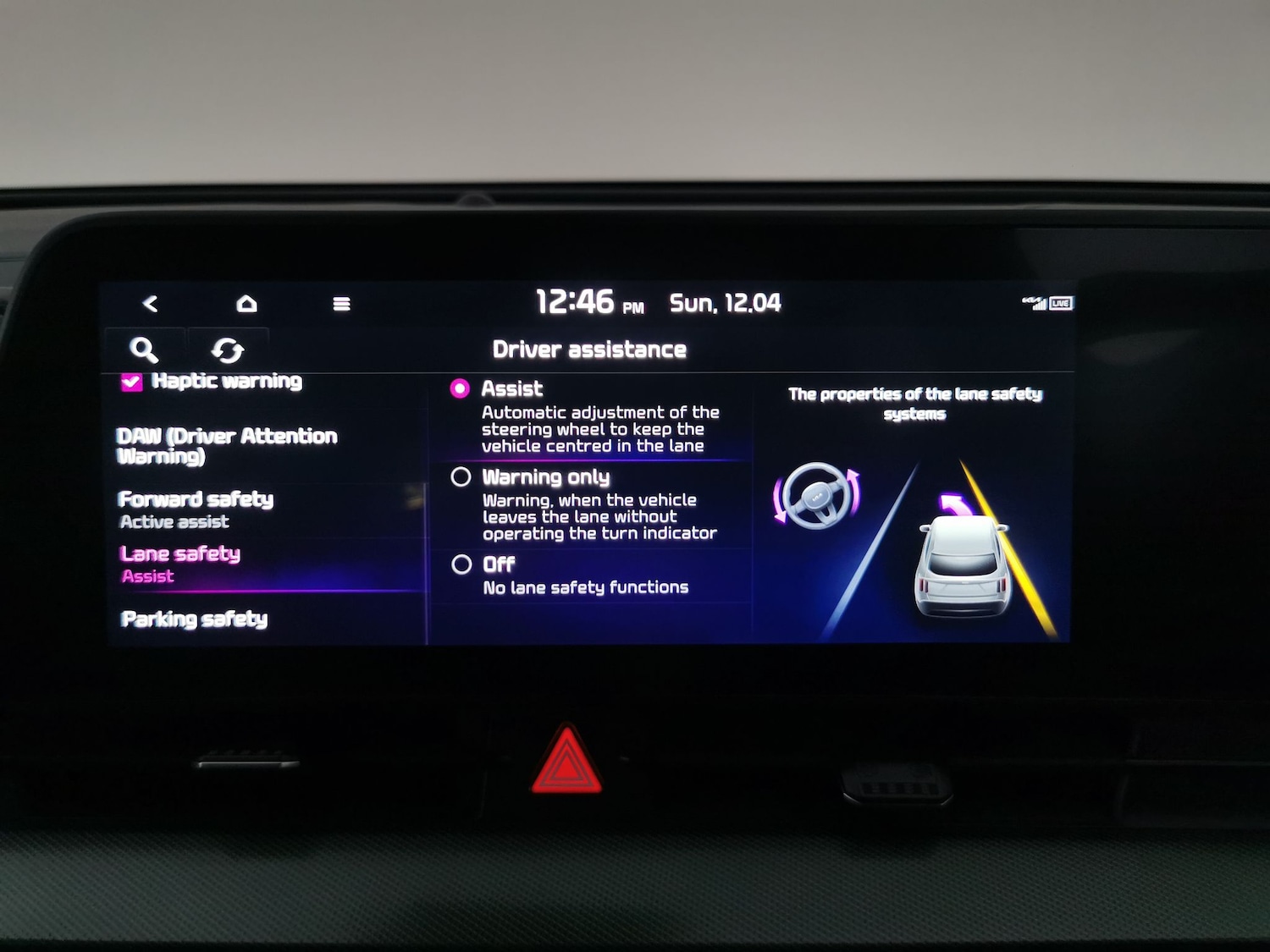 Used Kia Sportage 2022 for sale - 78219206: Photo 21