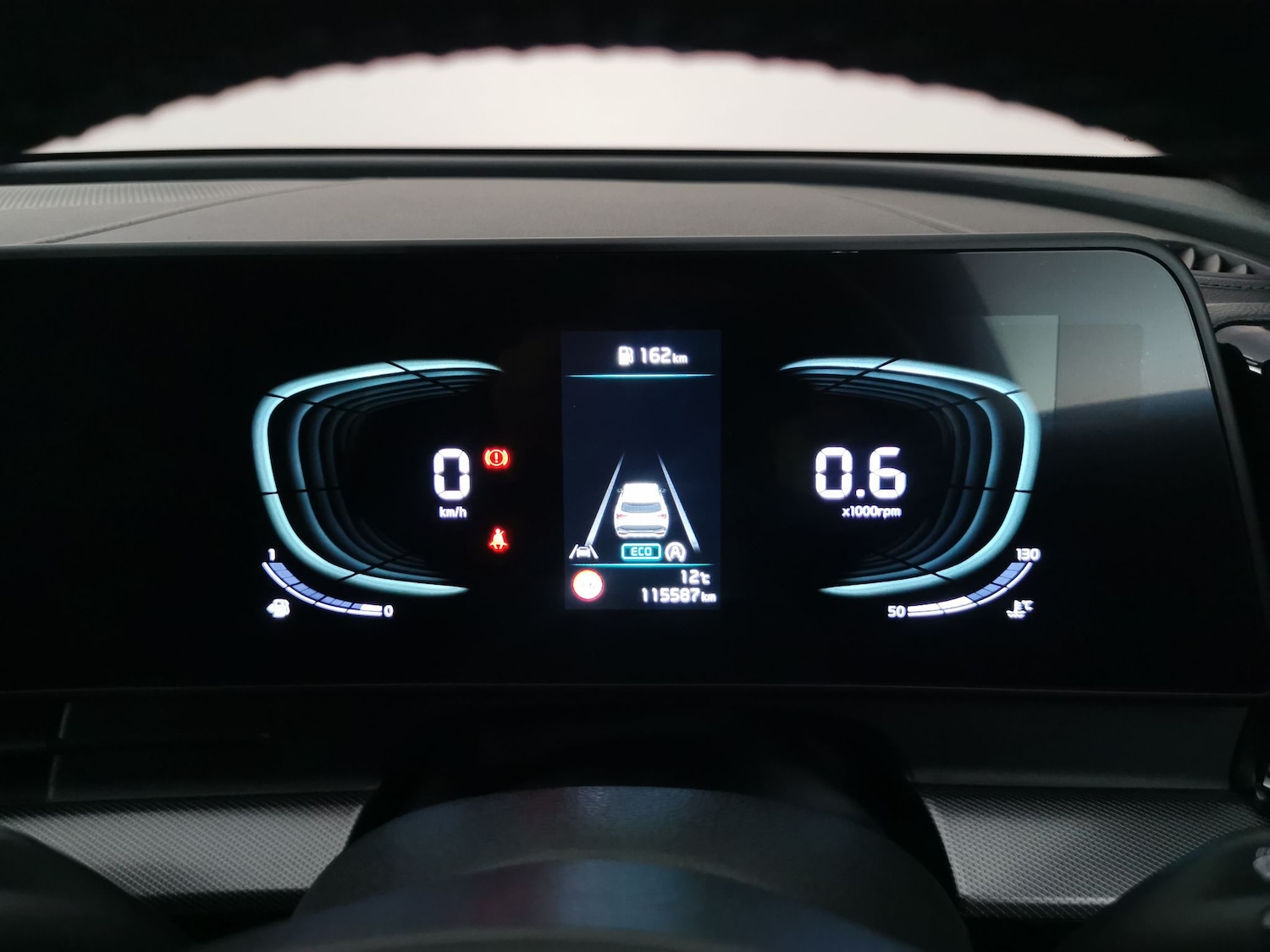 Used Kia Sportage 2022 for sale - 78219206: Photo 22