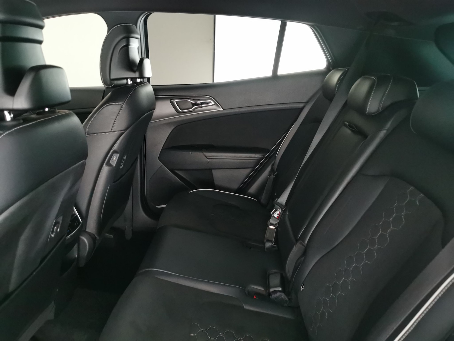 Used Kia Sportage 2022 for sale - 78219206: Photo 26