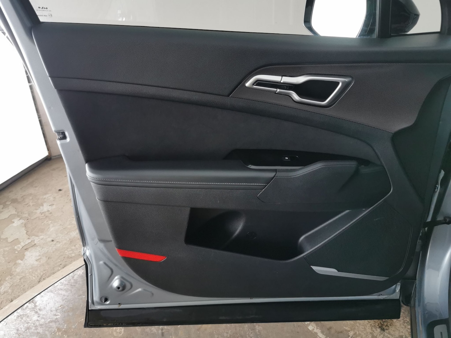 Used Kia Sportage 2022 for sale - 78219206: Photo 27