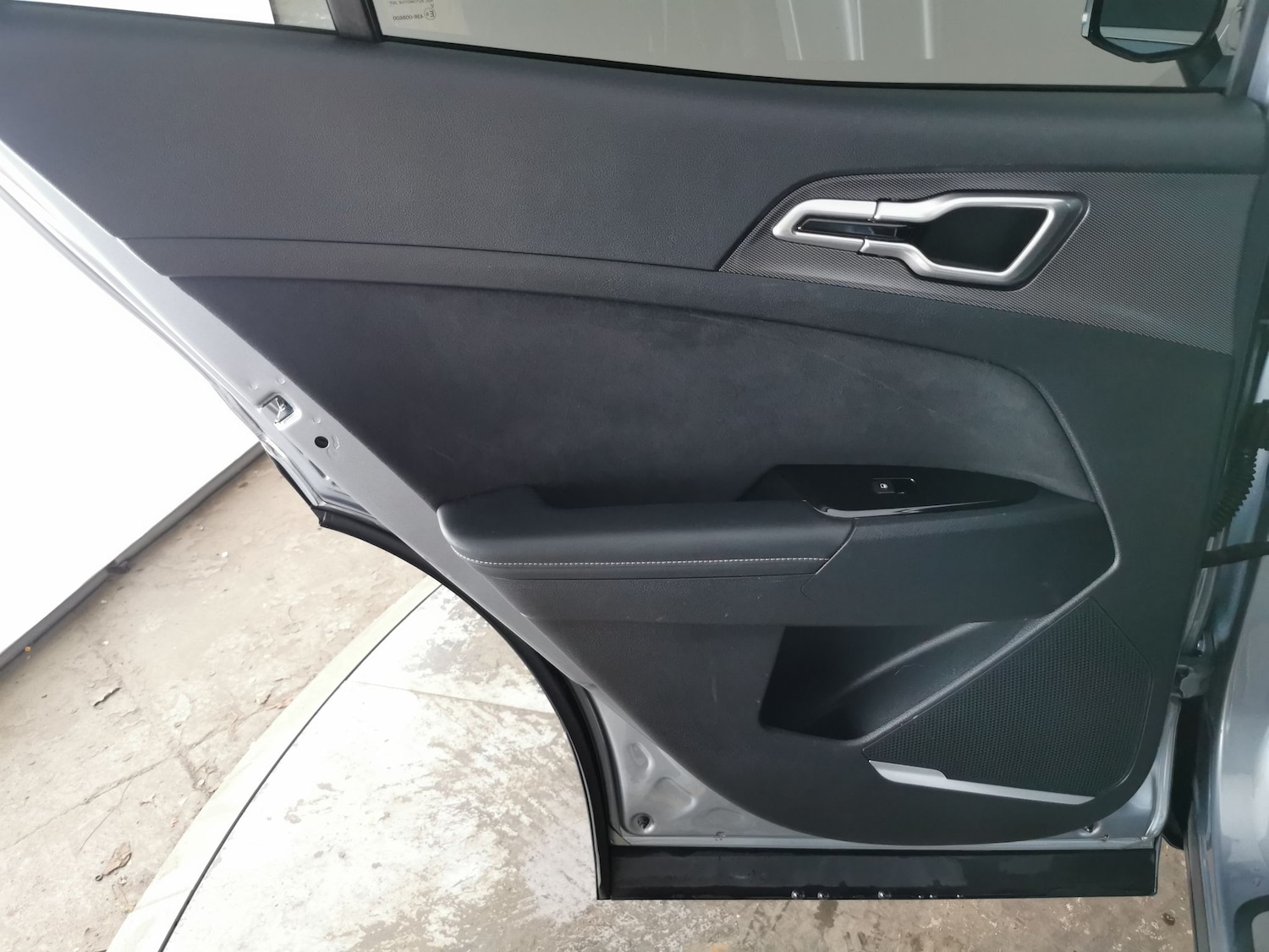 Used Kia Sportage 2022 for sale - 78219206: Photo 28