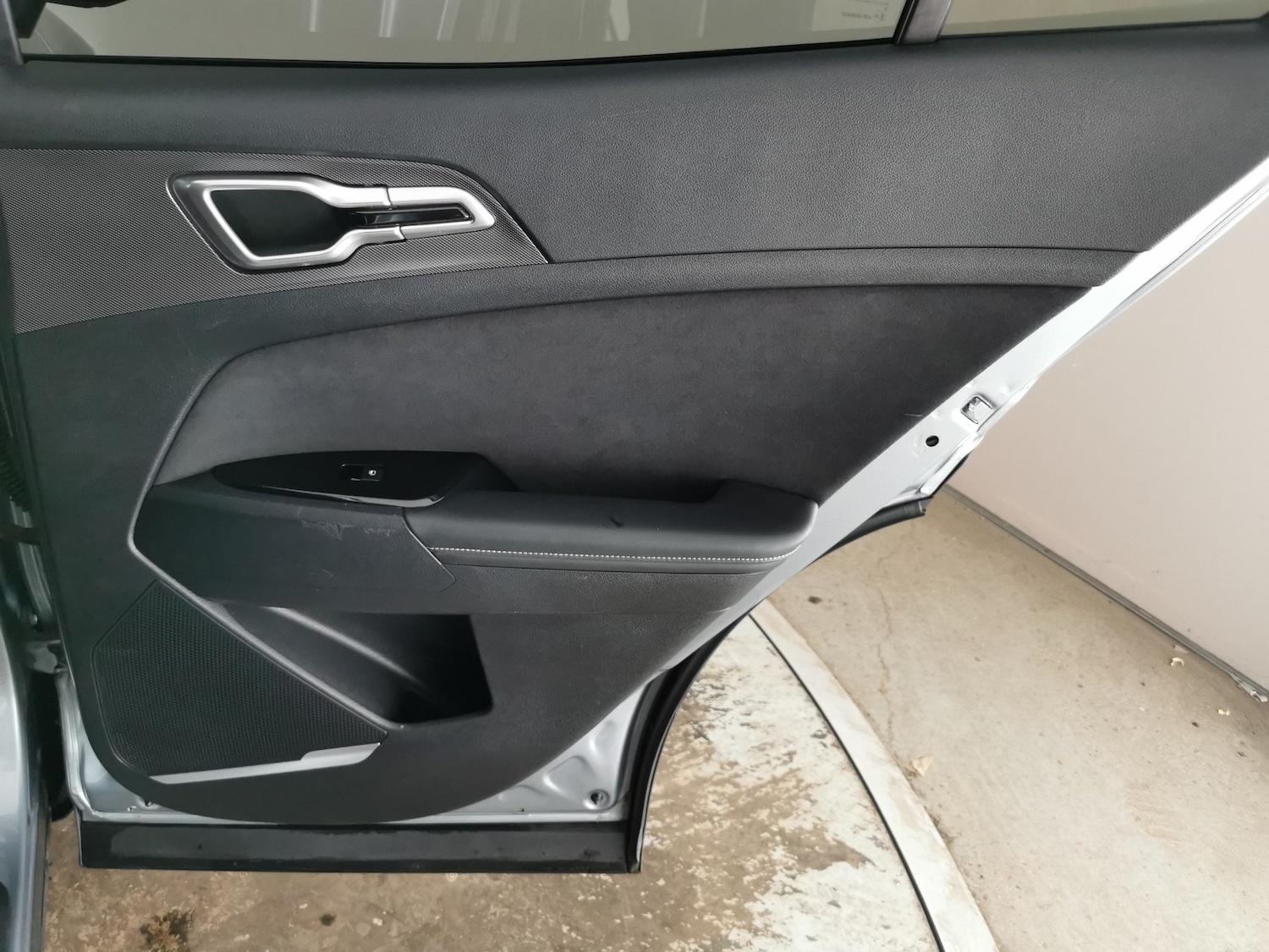 Used Kia Sportage 2022 for sale - 78219206: Photo 29