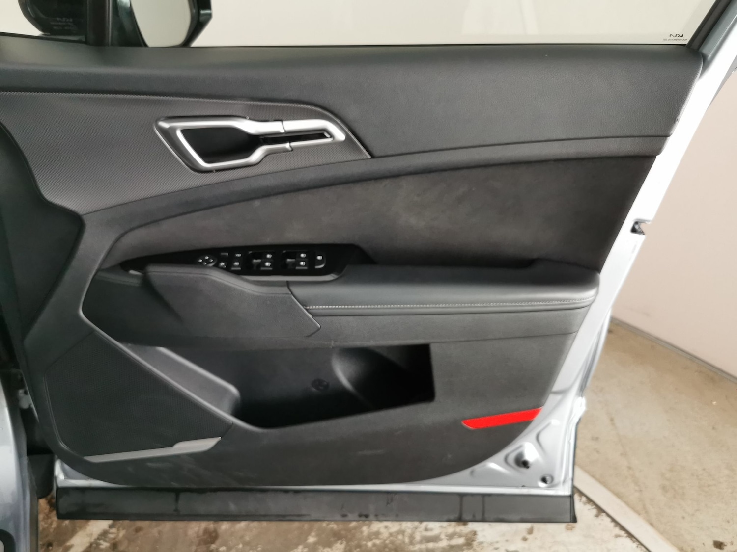 Used Kia Sportage 2022 for sale - 78219206: Photo 30