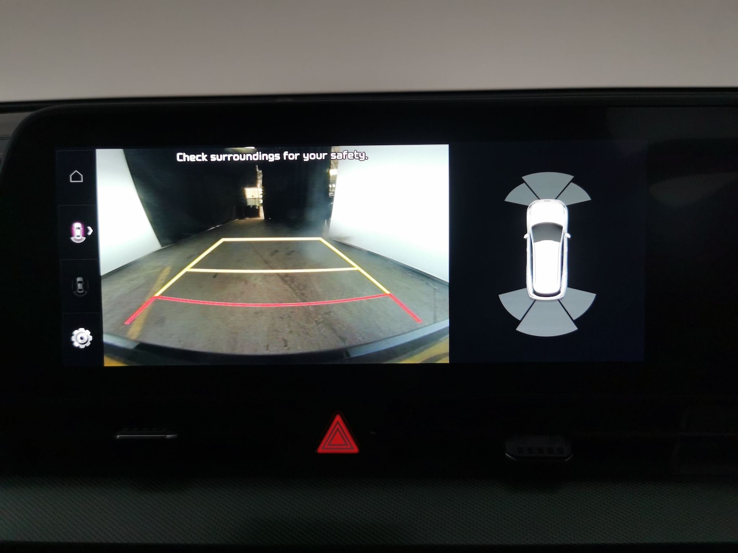 Used Kia Sportage 2022 for sale - 78219206: Photo 5