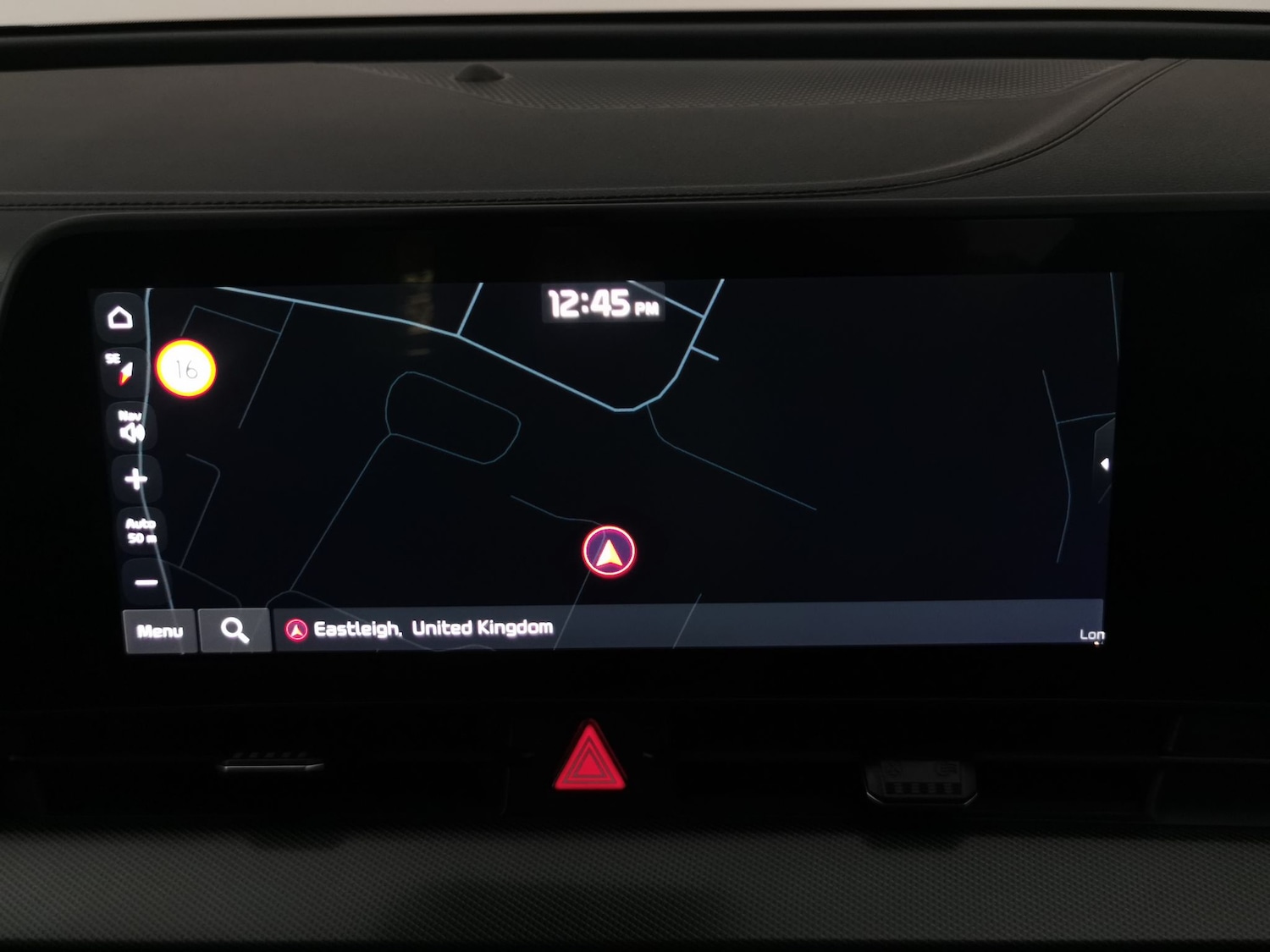 Used Kia Sportage 2022 for sale - 78219206: Photo 6