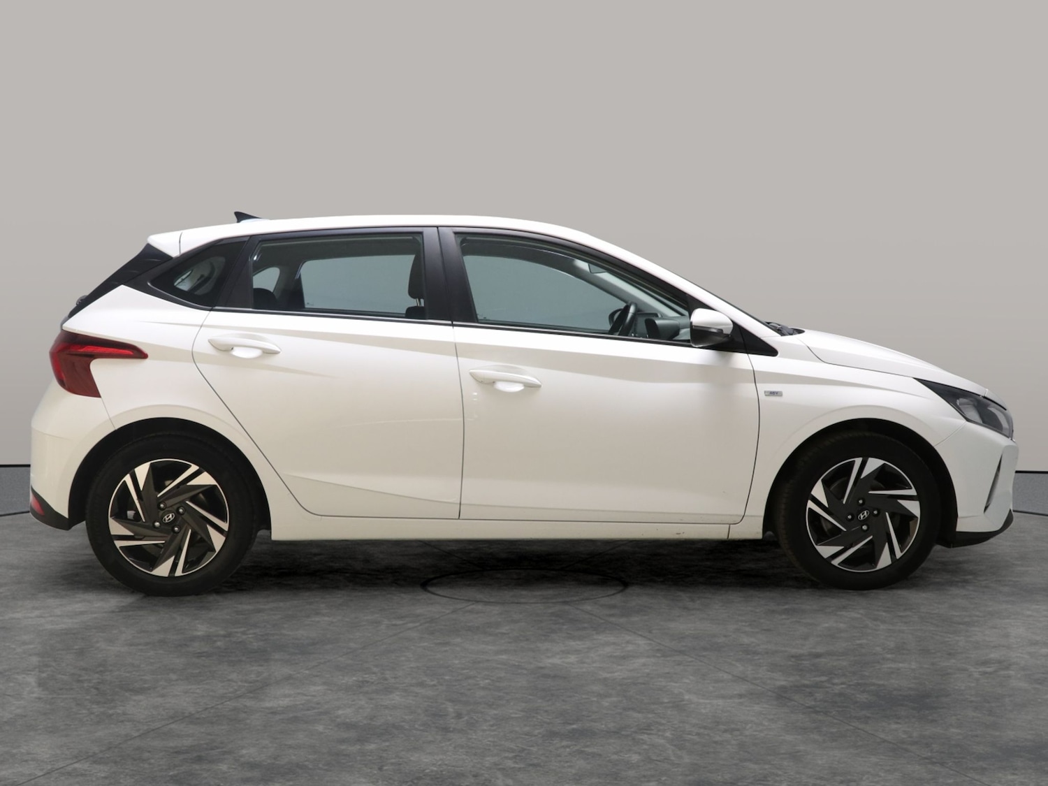 Used Hyundai i20 2021 for sale - 76155919: Photo 10