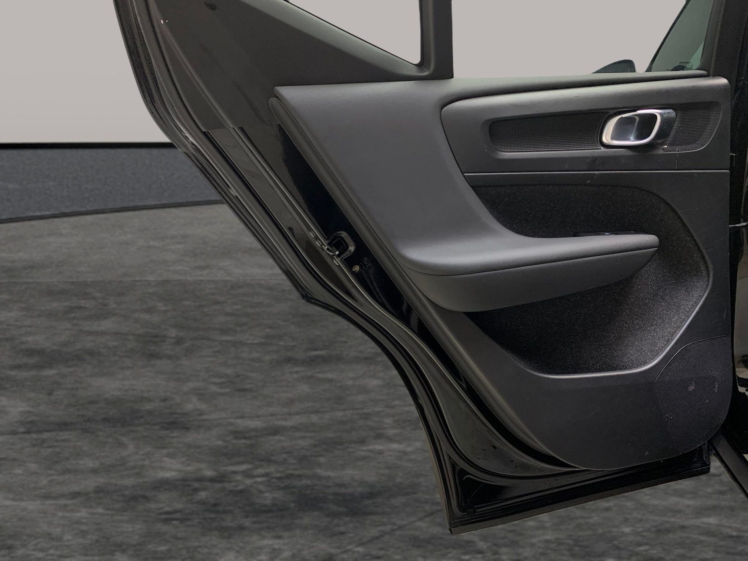 Used Volvo XC40 2021 for sale - 76821828: Photo 23