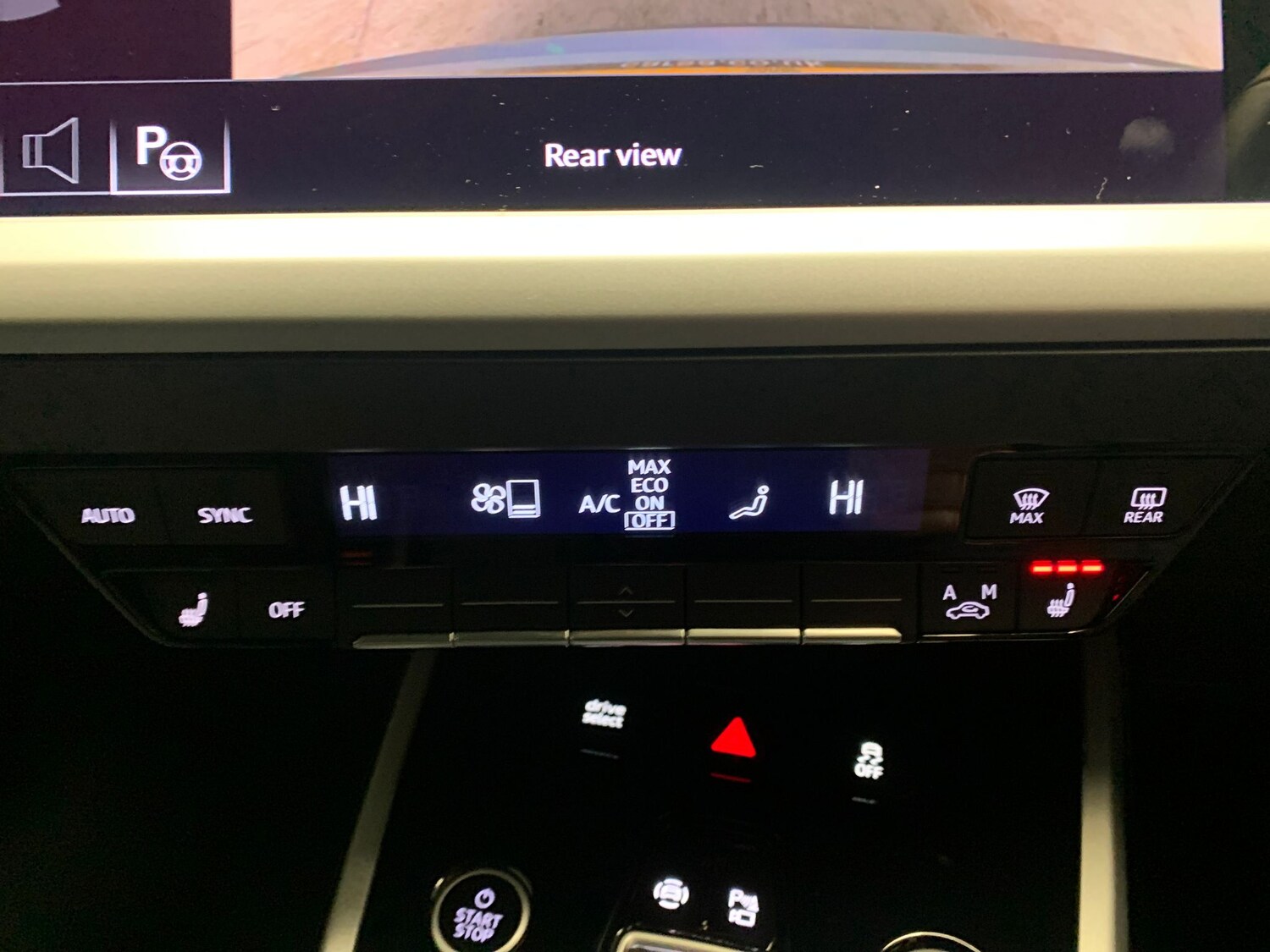 Used Audi Q4 e-tron 2023 for sale - 77367450: Photo 17