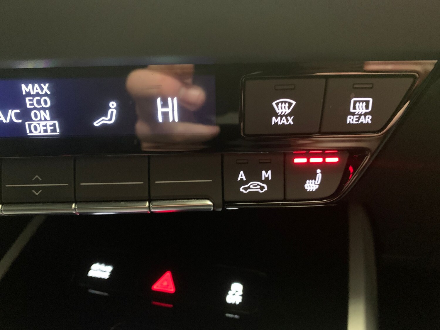 Used Audi Q4 e-tron 2023 for sale - 77367450: Photo 18