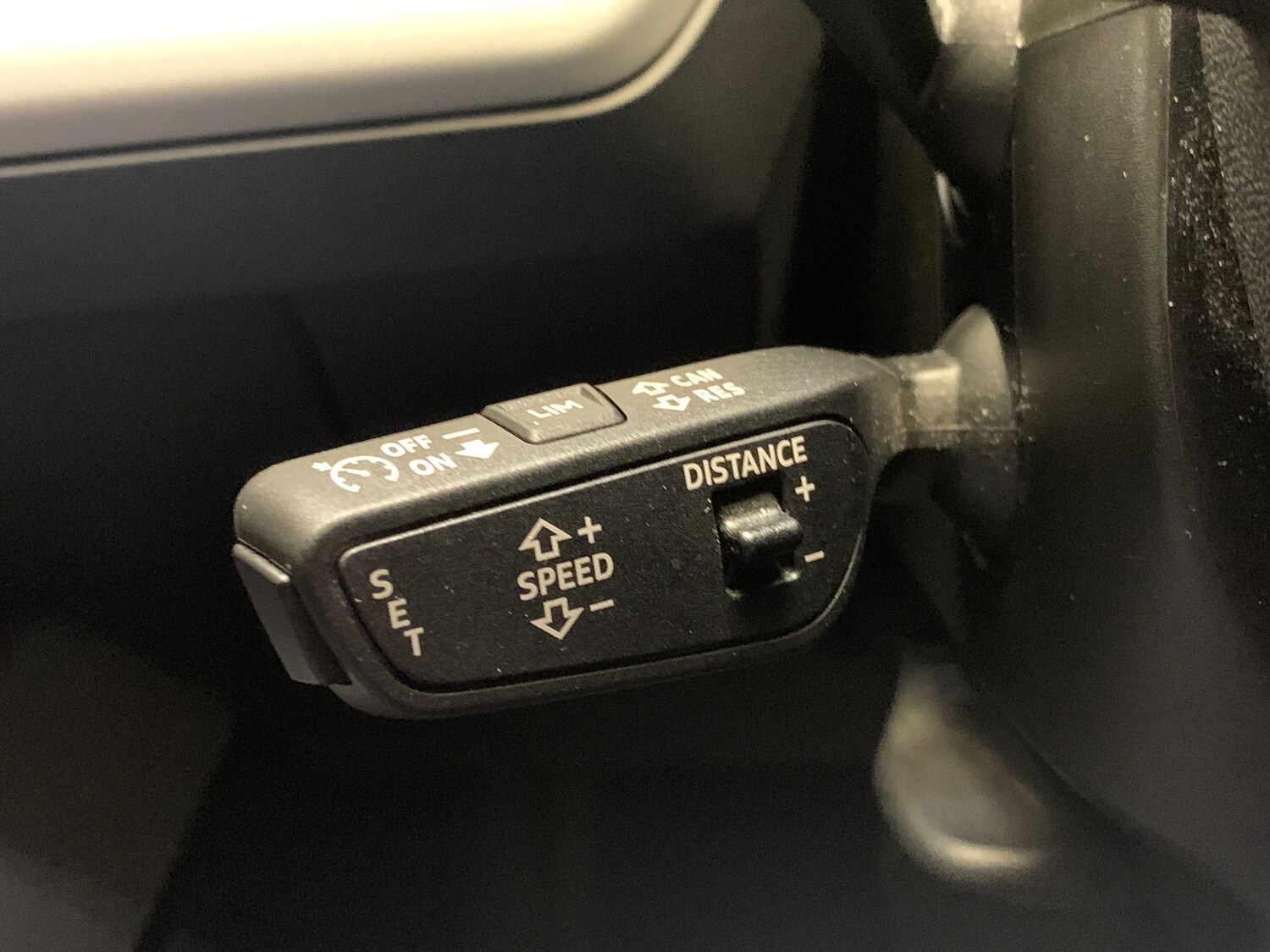 Used Audi Q4 e-tron 2023 for sale - 77367450: Photo 19