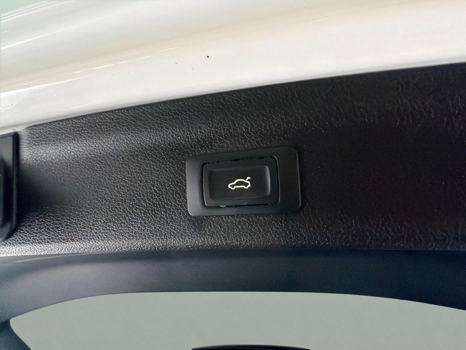 Used Audi Q3 2022 for sale - 77316217: Photo 13