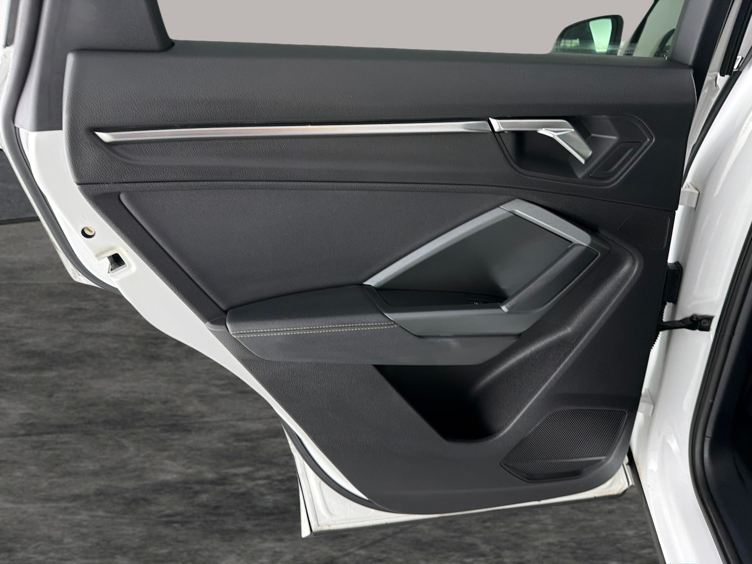 Used Audi Q3 2022 for sale - 77316217: Photo 29