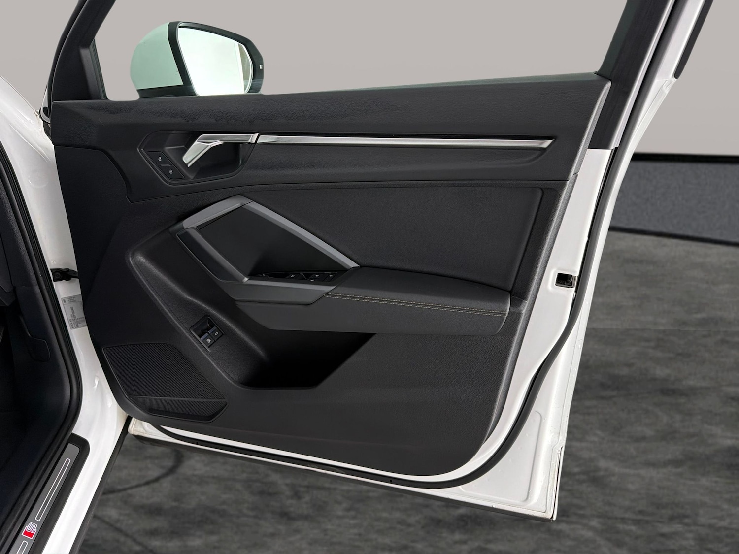 Used Audi Q3 2022 for sale - 77316217: Photo 30