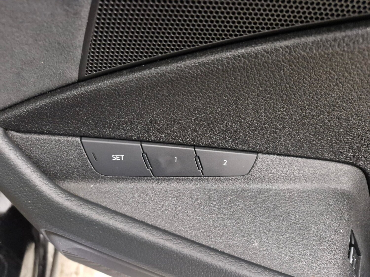 Used Audi e-tron 2022 for sale - 77557092: Photo 14