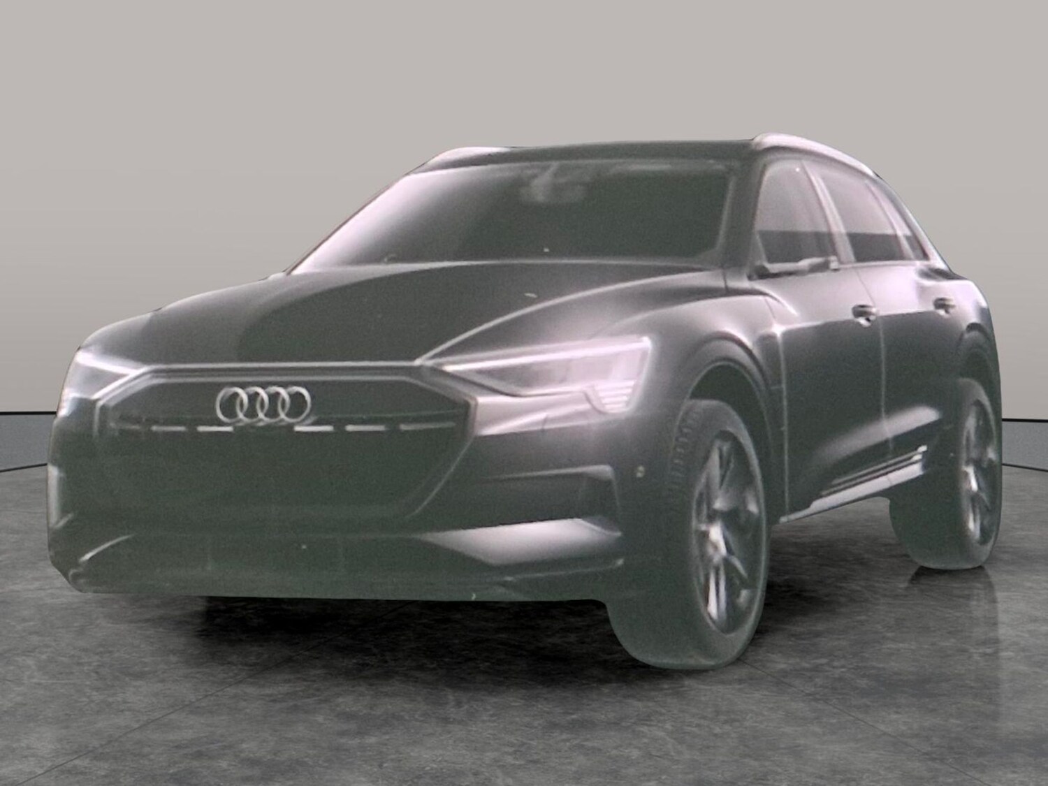 Used Audi e-tron 2022 for sale - 77557092: Photo 21
