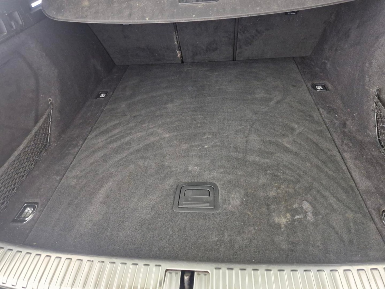 Used Audi e-tron 2022 for sale - 77557092: Photo 7